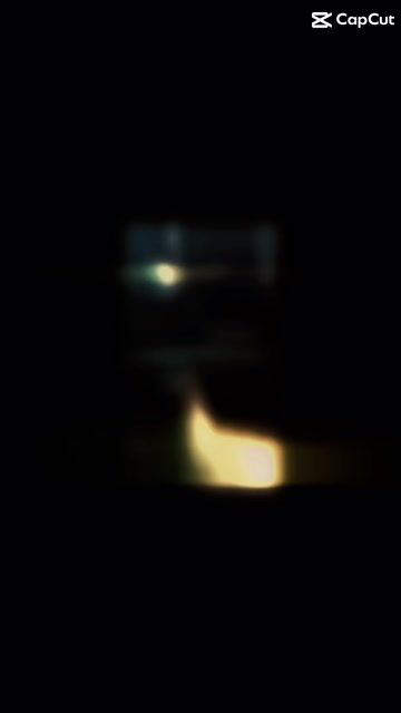 Bán Tải 2 Cầu Số Tự Động Bản FULL - MAZDA BT-50. Mua bán Ô tô tại Quận Tân Bình Tp Hồ Chí Minh được đăng bởi MR Đàm MOTOCAR hình 1