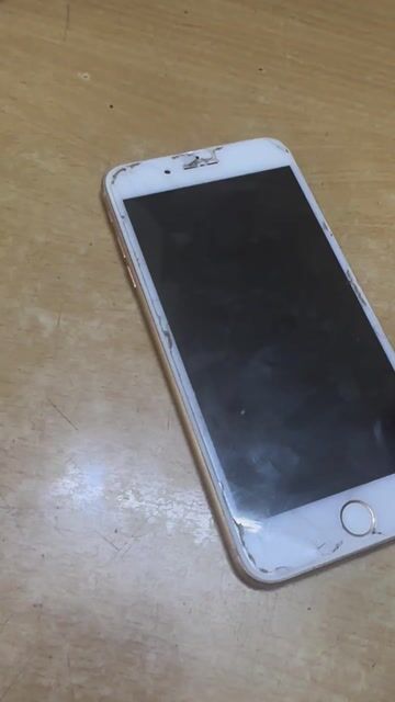 iphone 8plus 64g. Mua bán Điện thoại tại Quận Hoàng Mai Hà Nội được đăng bởi mạnh hình 1