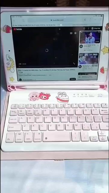 Apple iPad Mini 3 16GB Bạc 4G. Mua bán Máy tính bảng tại Quận 8 Tp Hồ Chí Minh được đăng bởi vy bảo hình 1