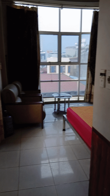 Cho thuê Phòng trọ Quận Hà Đông Hà Nội diện tích 20 m² giá 2 triệu/tháng
