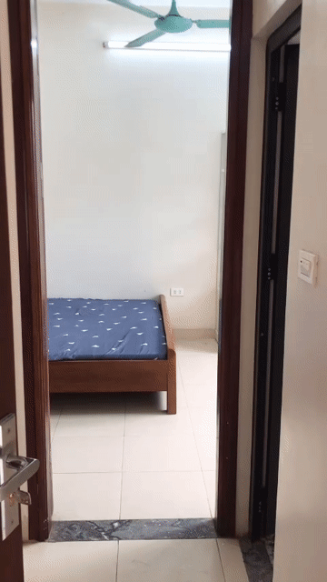 Cho thuê Phòng trọ Quận Đống Đa Hà Nội diện tích 36 m² giá 5 triệu/tháng