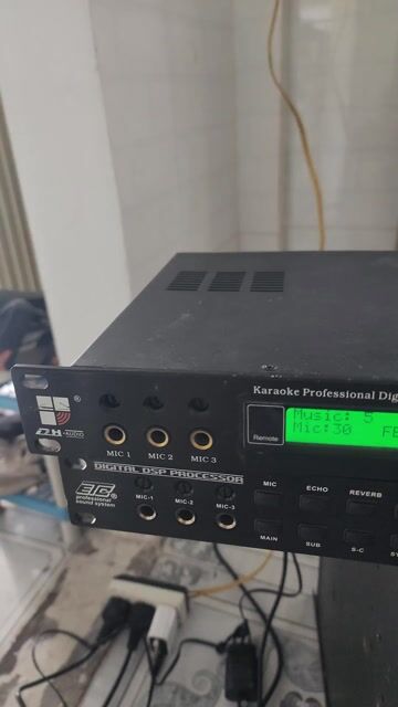 Vang số X3 Đen kết nối máy tính. Mua bán Tivi, Âm thanh tại Huyện Cai Lậy Tiền Giang được đăng bởi Nguyễn minh hình 1