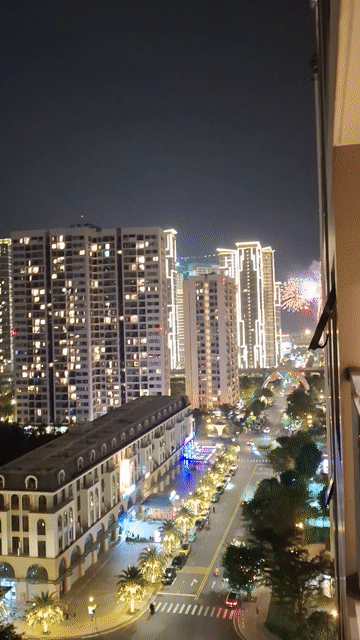 Mua bán Căn hộ Chung cư Thành phố Thủ Đức Tp Hồ Chí Minh diện tích 30 m² giá 2,05 tỷ