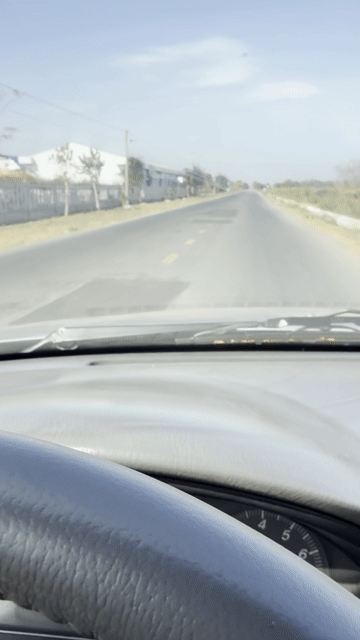 Ford 5 chỗ màu Bạc. Mua bán Ô tô tại Huyện Gò Công Đông Tiền Giang được đăng bởi chí nhân hình 1