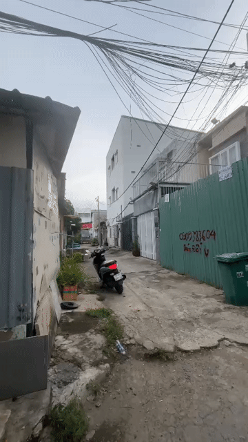 Mua bán Đất Thành phố Thủ Đức Tp Hồ Chí Minh diện tích 141 m² giá 7,558 tỷ