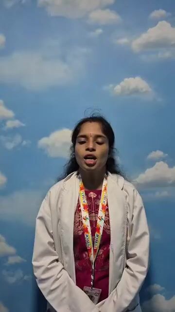 Pinnacle-Blooms-Network-f87ca22d5e5c256585249af318053876