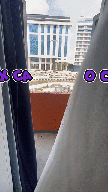 Cho thuê Phòng trọ Quận Bình Thạnh Tp Hồ Chí Minh diện tích 100 m² giá 1,7 triệu/tháng