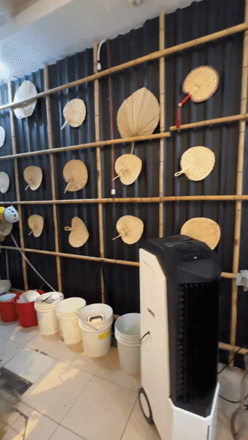 Cho thuê Văn phòng, Mặt bằng kinh doanh Quận 10 Tp Hồ Chí Minh diện tích 80 m² giá 30 triệu/tháng