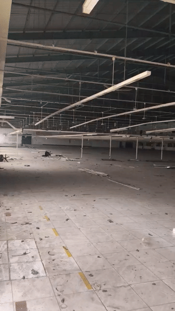 Cho thuê Văn phòng, Mặt bằng kinh doanh Thành phố Thủ Đức Tp Hồ Chí Minh diện tích 3000 m² giá 300 triệu/tháng
