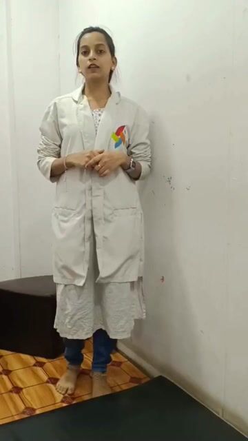 RWE For Y.Madhukar, M.Sandhya Parent of Shyamrith, 64 Months Age With Initial Ability Score 465 Having 465 Today, Joined on 17 Months ago by Katukuri Akhila