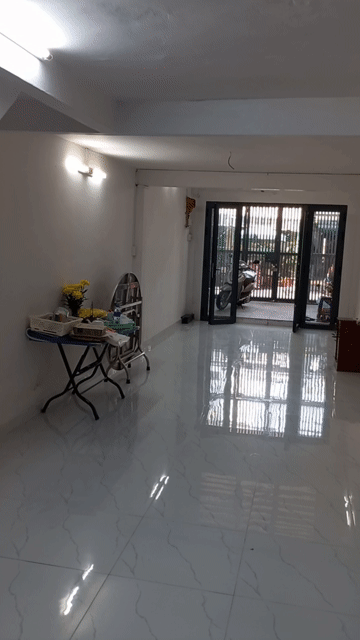 Cho thuê Văn phòng, Mặt bằng kinh doanh Quận 11 Tp Hồ Chí Minh diện tích 51.2 m² giá 11 triệu/tháng