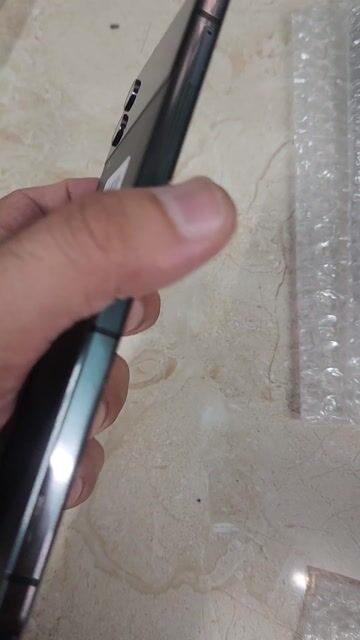 Samsung Z Flip 4 256GB Đen. Mua bán Điện thoại tại Huyện Bình Chánh Tp Hồ Chí Minh được đăng bởi Thảo Samsung hình 1