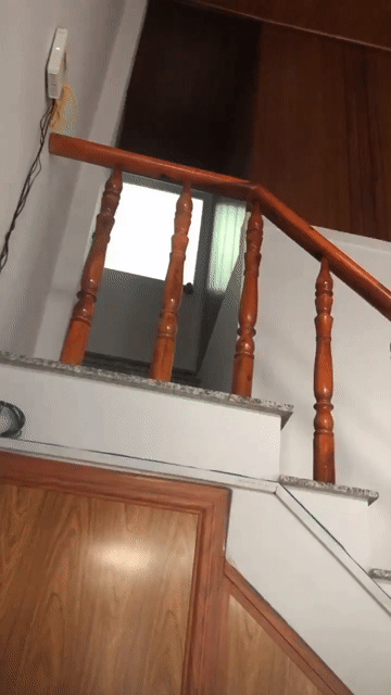 Mua bán Nhà ở Huyện Bình Chánh Tp Hồ Chí Minh diện tích 40 m² giá 1,35 tỷ