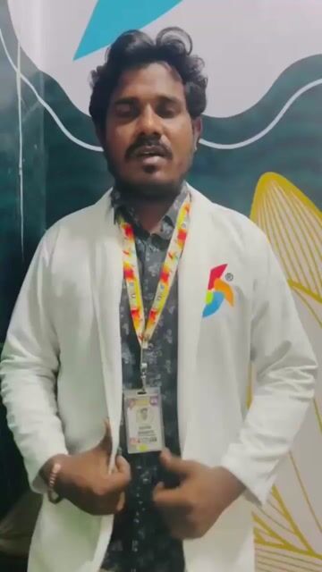 Pinnacle-Blooms-Network-f88da6c8f5c0f4cd6e34eb82816b1876