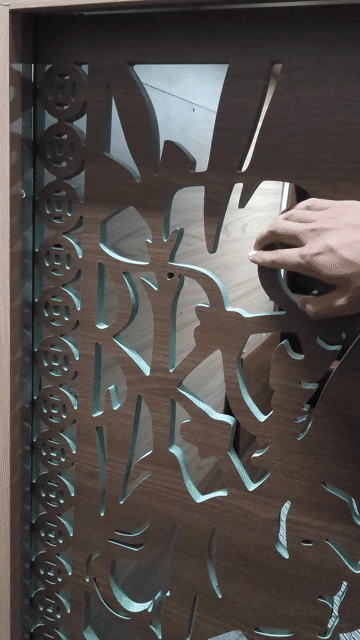 Cho thuê Căn hộ Chung cư Thành phố Dĩ An Bình Dương diện tích 10 m² giá 1,7 triệu/tháng