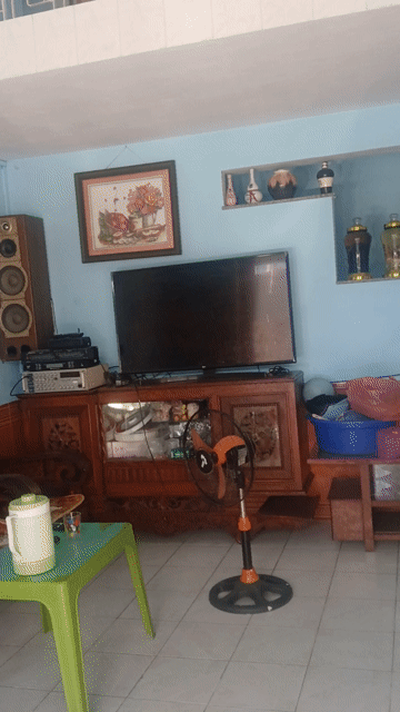 Mua bán Nhà ở Quận Sơn Trà Đà Nẵng diện tích 55 m² giá 6,2 tỷ