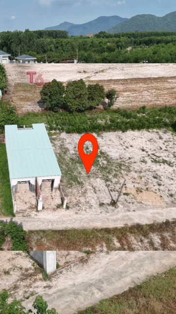 Mua bán Đất Thị xã Phú Mỹ Bà Rịa - Vũng Tàu diện tích 125 m² giá 550 triệu