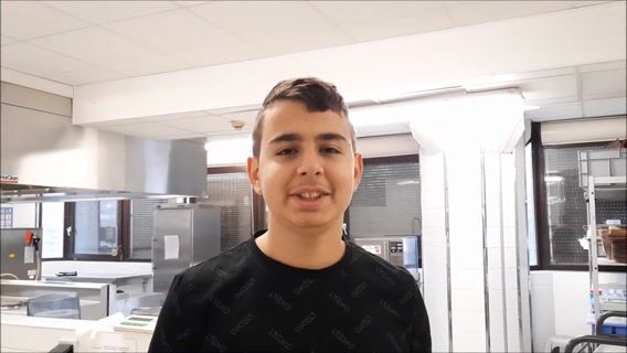 SEGPA Collège de Varens, les clés de la réussite