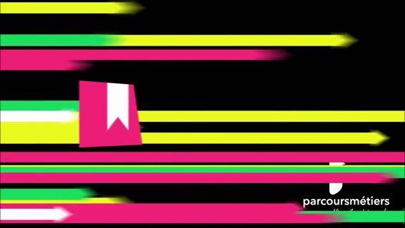 SEGPA Collège de Varens, les clés de la réussite