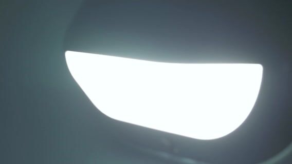 Technicien monteur un métier branché