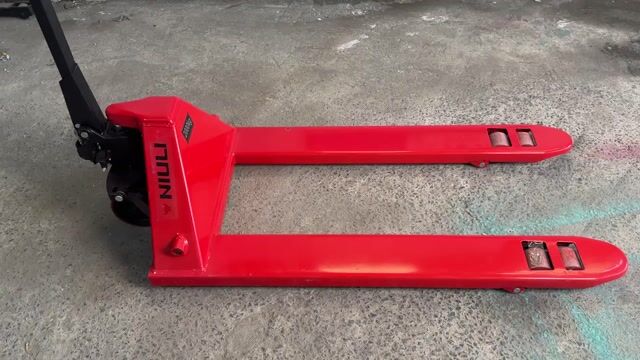 Xe nâng tay 2 tấn mới 100%. Mua bán Phương tiện khác tại Quận 12 Tp Hồ Chí Minh được đăng bởi Hiệp hình 1