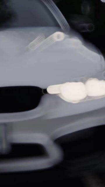 BMW 3 Series 2015 320i - 85000 km. Mua bán Ô tô tại Thành phố Bảo Lộc Lâm Đồng được đăng bởi tuan vu hình 1