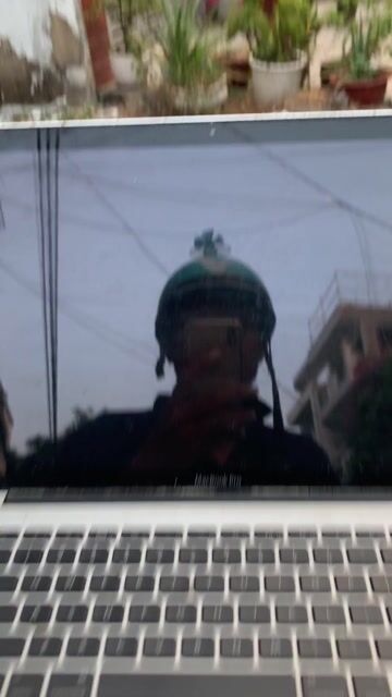 Xác Laptop Apple MacBook Pro. Mua bán Laptop tại Quận Gò Vấp Tp Hồ Chí Minh được đăng bởi Jay Huynh hình 1