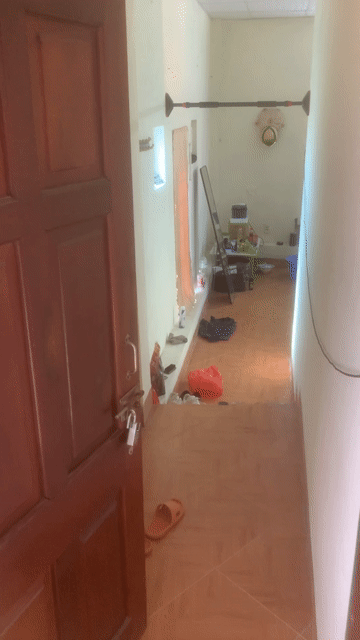 Cho thuê Phòng trọ Quận Hà Đông Hà Nội diện tích 20 m² giá 2,5 triệu/tháng hình 4