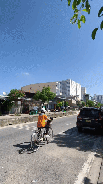 Mua bán Đất Quận 12 Tp Hồ Chí Minh diện tích 87 m² giá 9,69 tỷ