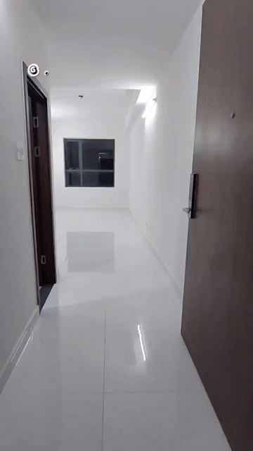 Mua bán Căn hộ Chung cư Green River - Quận 8 Quận 8 Tp Hồ Chí Minh diện tích 65 m² giá 2,69 tỷ