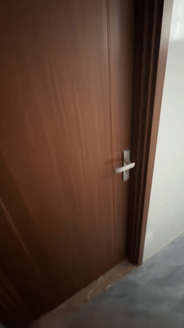 Cho thuê Phòng trọ Quận Tân Phú Tp Hồ Chí Minh diện tích 30 m² giá 3,1 triệu/tháng