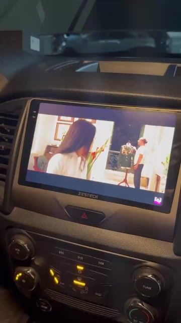 Ford Ranger 2020 XLS 2.2L 4x2 AT - 58000 km. Mua bán Ô tô tại Quận Gò Vấp Tp Hồ Chí Minh được đăng bởi Vân Khanh hình 1