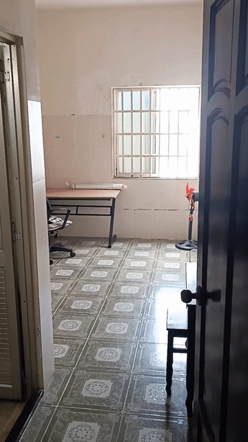 Cho thuê Phòng trọ Quận 12 Tp Hồ Chí Minh diện tích 20 m² giá 1,7 triệu/tháng