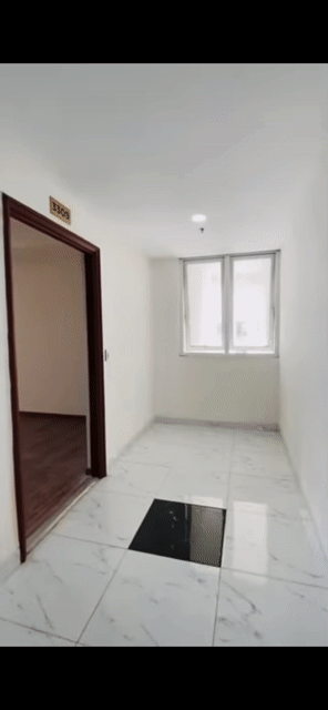 Mua bán Căn hộ Chung cư Eurowindow Riverpark Huyện Đông Anh Hà Nội diện tích 81.4 m² giá 5,1 tỷ