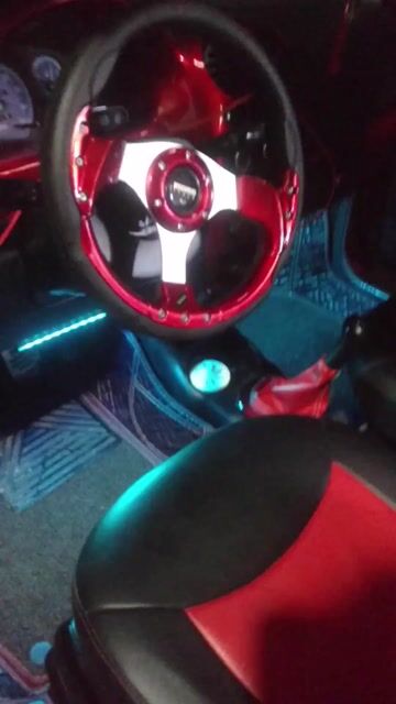 xe gd bán đổi xe khác 2007 chính chủ. Mua bán Ô tô tại Huyện Bảo Lâm Lâm Đồng được đăng bởi Songlong hình 1