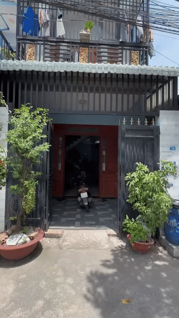 Mua bán Nhà ở Thành phố Dĩ An Bình Dương diện tích 86.4 m² giá 4,9 tỷ