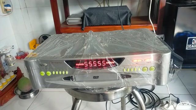 Đầu 5 số karaoke Arirang 3600. Mua bán Tivi, Âm thanh tại Huyện Bình Chánh Tp Hồ Chí Minh được đăng bởi thanh Đồ nhật cũ hình 1