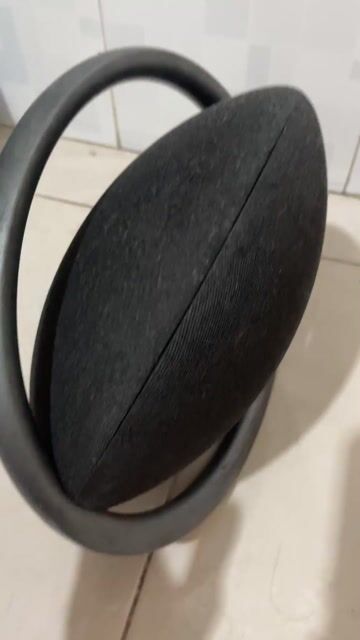 Loa Harman Kardon Studio 7 Đen Đã sử dụng. Mua bán Tivi, Âm thanh tại Thành phố Thuận An Bình Dương được đăng bởi Phạm Văn Đông hình 1