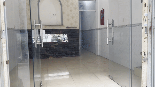Mua bán Nhà ở Quận 11 Tp Hồ Chí Minh diện tích 50 m² giá 6,7 tỷ