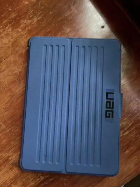 Apple iPad Gen 9 64GB Xám. Mua bán Máy tính bảng tại Quận 1 Tp Hồ Chí Minh được đăng bởi Lucas Huỳnh hình 1