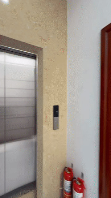 Cho thuê Phòng trọ Quận Bình Thạnh Tp Hồ Chí Minh diện tích 40 m² giá 4,8 triệu/tháng
