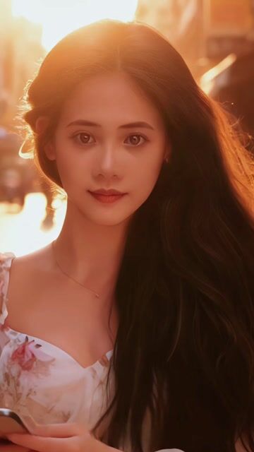 Dịch vụ sáng tạo ảnh/video. Dịch vụ tại Quận Bắc Từ Liêm Hà Nội được đăng bởi Picabong Pham hình 1