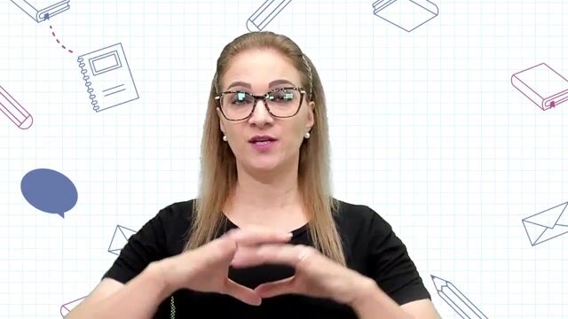 Redação Oficial em Quinze Passos - Aula 13