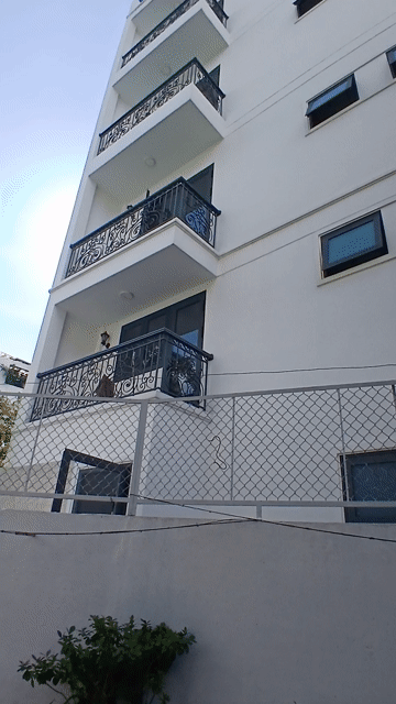 Mua bán Nhà ở Quận 12 Tp Hồ Chí Minh diện tích 75 m² giá 8,5 tỷ