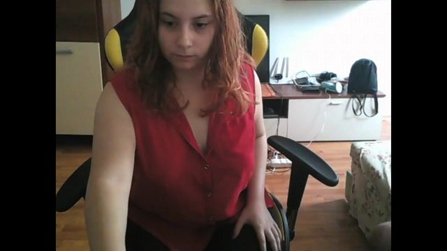 Model - Astral_Kitty toys