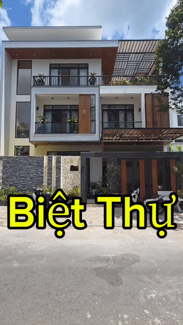 Mua bán Nhà ở Quận Cái Răng Cần Thơ diện tích 175 m² giá 15 tỷ
