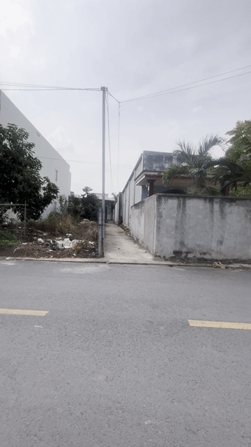 Mua bán Nhà ở Thành phố Dĩ An Bình Dương diện tích 67 m² giá 2,95 tỷ