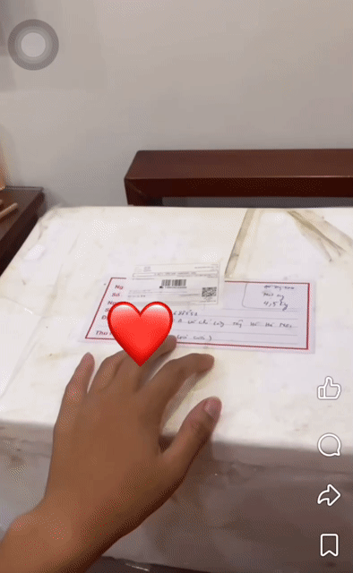 Mật ong rừng chuẩn Tây Bắc. Inb Zalo tư vấn giá ạ. Mua bán Đồ ăn, thực phẩm và các loại khác tại Quận Tây Hồ Hà Nội được đăng bởi Cho thuê phòng trọ Khu Lữ Gia Quận 11 hình 1