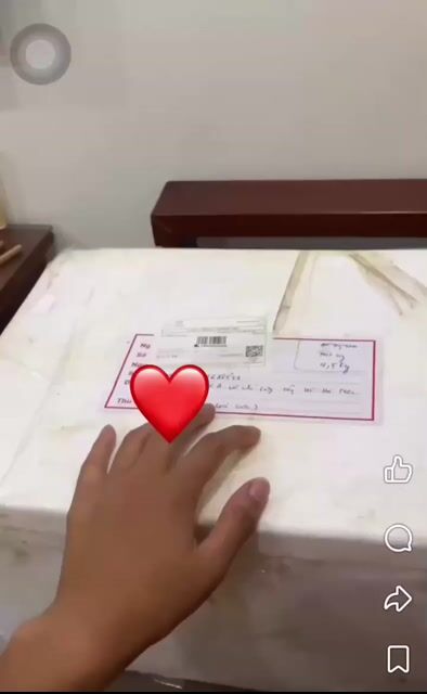 Mật ong rừng chuẩn Tây Bắc. Inb Zalo tư vấn giá ạ. Mua bán Đồ ăn, thực phẩm và các loại khác tại Quận Tây Hồ Hà Nội được đăng bởi Cho thuê phòng trọ Khu Lữ Gia Quận 11 hình 1