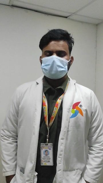 Pinnacle-Blooms-Network-f8d9c760d024c6c39e75e4cb1dadf447